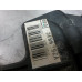 104Q027 Engine Cover For 08-13 Toyota Highlander 3.5 104Q027 Engine Cover For 08-13 Toyota Highlander 3.5